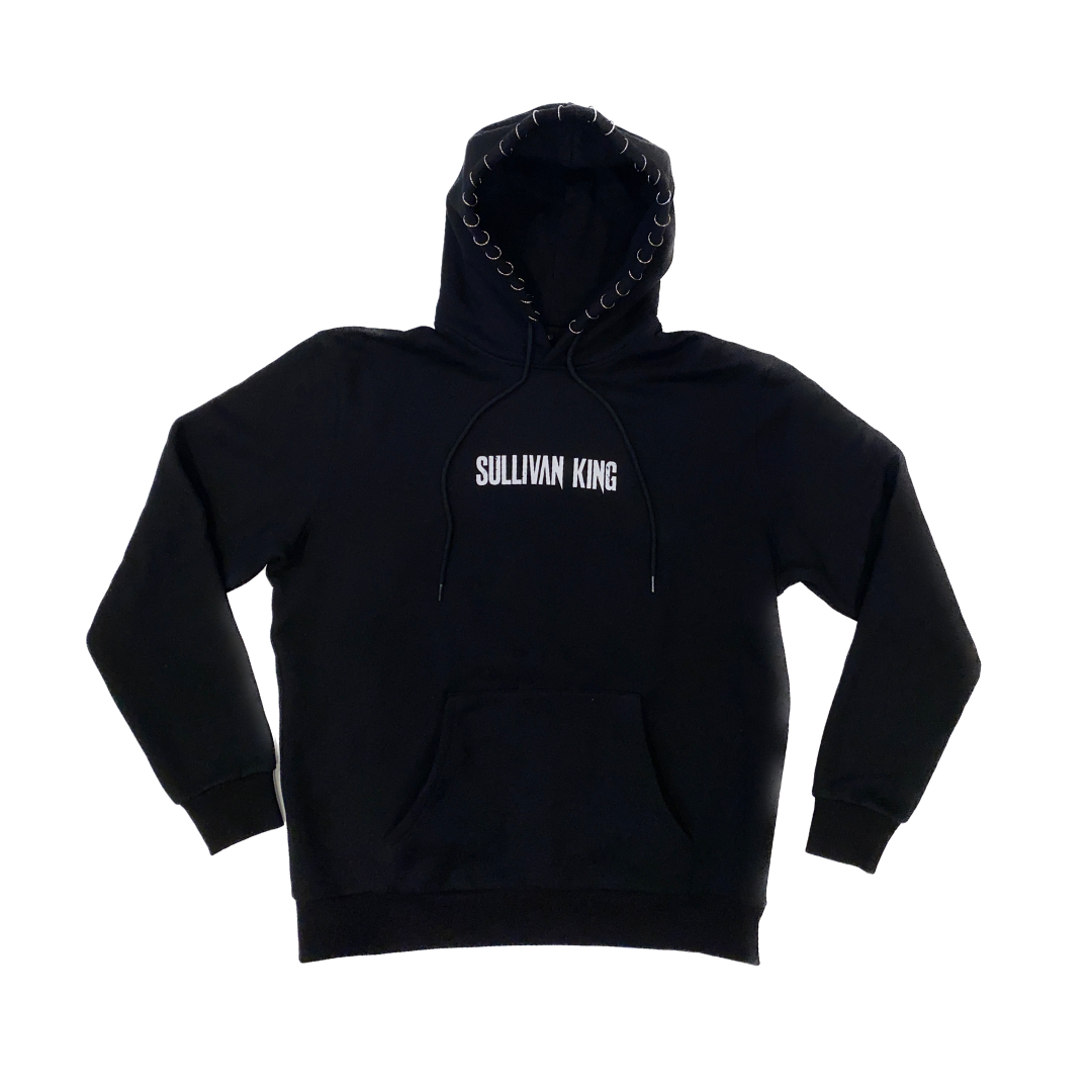 Hoodie best sale based club