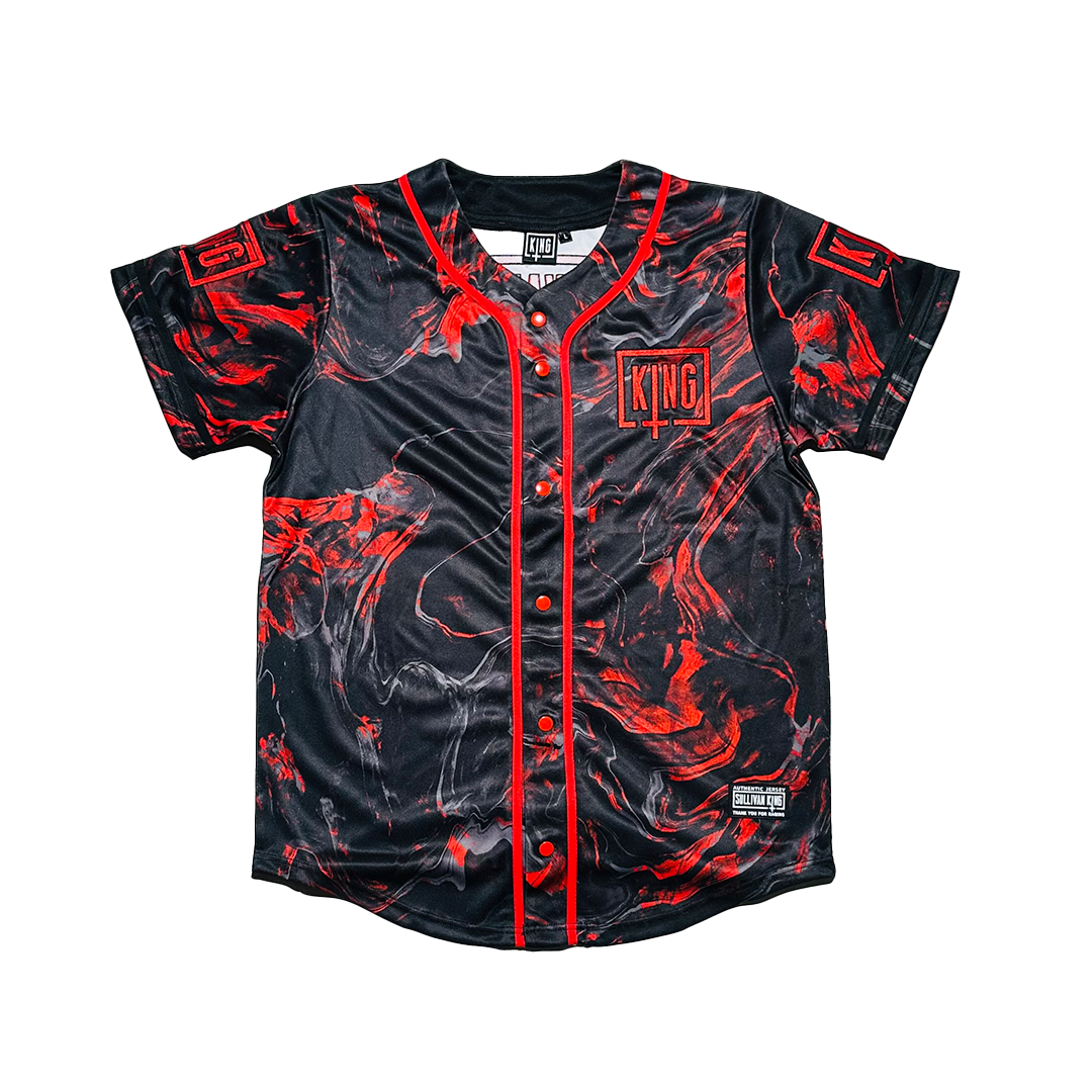 Swangin and Bangin Baseball shirt - Kingteeshop