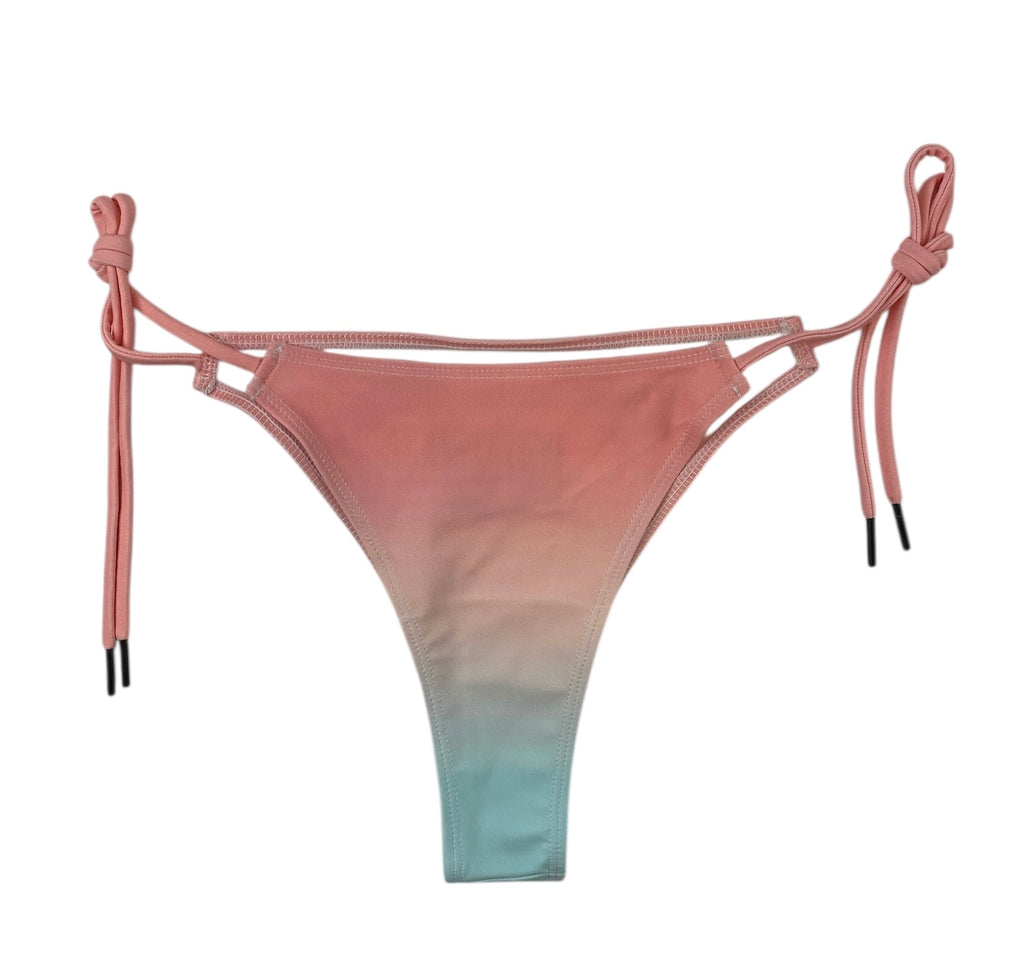 Sunset String
