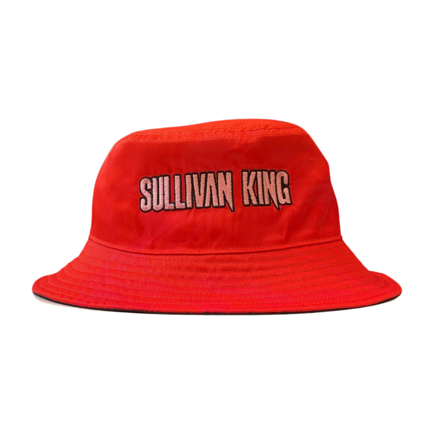 Full send bucket hat sales