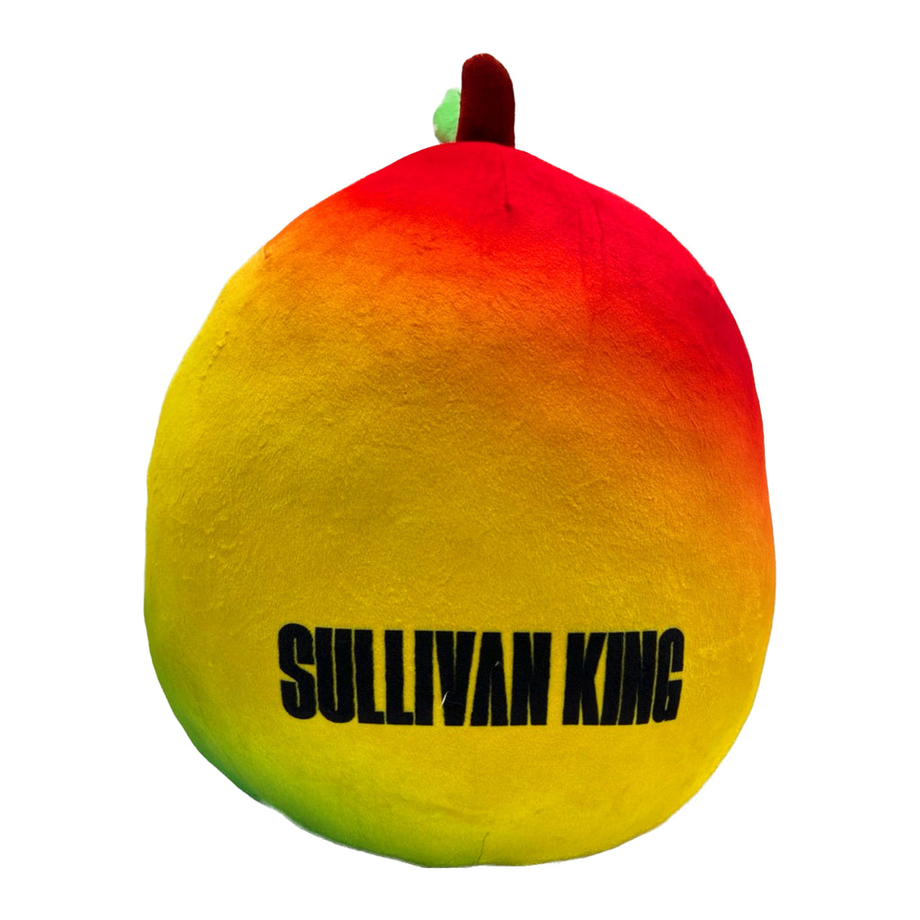 Sullivan King “Mangomallow”